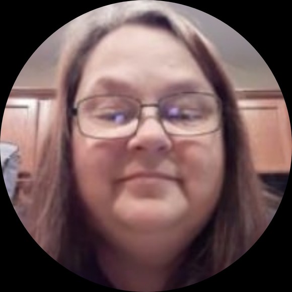 annigigi
